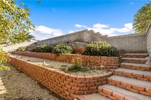 2800 La Paloma Dr, Bullhead City, AZ 86429 - Photo 43