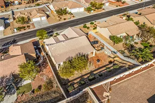 2800 La Paloma Dr, Bullhead City, AZ 86429 - Photo 55