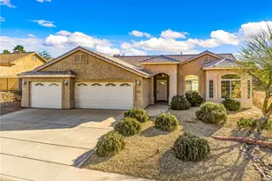 2800 La Paloma Dr, Bullhead City, AZ 86429 - Photo 1