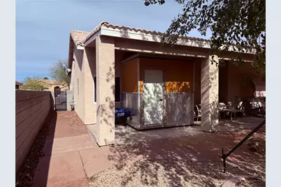 2800 La Paloma Drive, Bullhead City, AZ 86429 - Photo 51