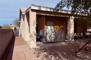 2800 La Paloma Dr, Bullhead City, AZ 86429 - Photo 51