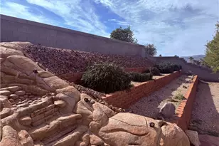 2800 La Paloma Dr, Bullhead City, AZ 86429 - Photo 47