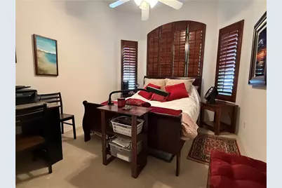 2800 La Paloma Drive, Bullhead City, AZ 86429 - Photo 29