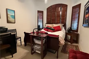 2800 La Paloma Dr, Bullhead City, AZ 86429 - Photo 29