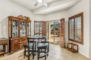 2800 La Paloma Dr, Bullhead City, AZ 86429 - Photo 17