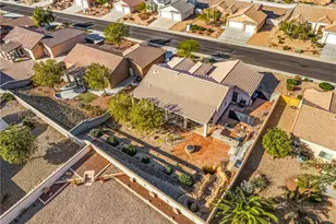 2800 La Paloma Dr, Bullhead City, AZ 86429 - Photo 7