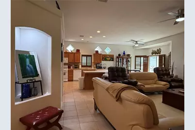 2800 La Paloma Drive, Bullhead City, AZ 86429 - Photo 7