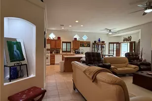 2800 La Paloma Dr, Bullhead City, AZ 86429 - Photo 7