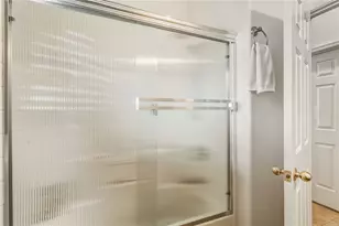 2800 La Paloma Dr, Bullhead City, AZ 86429 - Photo 35