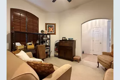 2800 La Paloma Drive, Bullhead City, AZ 86429 - Photo 21