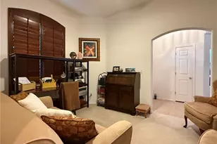 2800 La Paloma Dr, Bullhead City, AZ 86429 - Photo 21