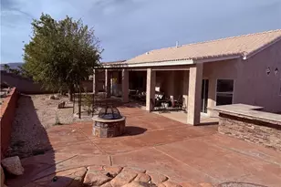 2800 La Paloma Dr, Bullhead City, AZ 86429 - Photo 45