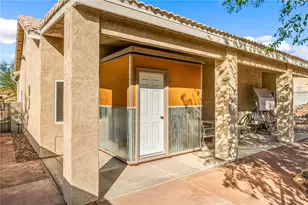 2800 La Paloma Dr, Bullhead City, AZ 86429 - Photo 45