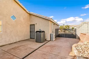 2800 La Paloma Dr, Bullhead City, AZ 86429 - Photo 47