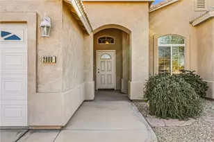 2800 La Paloma Dr, Bullhead City, AZ 86429 - Photo 9