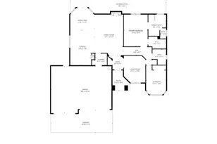 2800 La Paloma Dr, Bullhead City, AZ 86429 - Photo 3