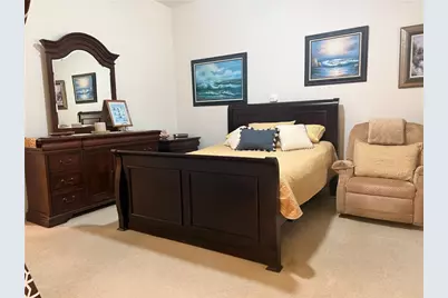 2800 La Paloma Drive, Bullhead City, AZ 86429 - Photo 23