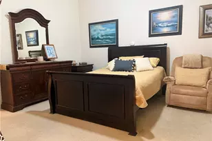 2800 La Paloma Dr, Bullhead City, AZ 86429 - Photo 23