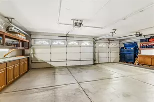 2800 La Paloma Dr, Bullhead City, AZ 86429 - Photo 49