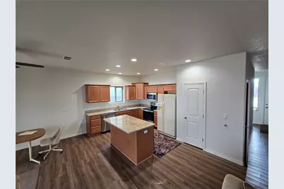 2861 E Estrella Vista, Kingman, AZ 86409 - Photo 9