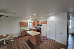 2861 E Estrella Vis, Kingman, AZ 86409 - Photo 9