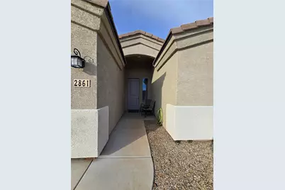 2861 E Estrella Vista, Kingman, AZ 86409 - Photo 3