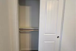 2861 E Estrella Vis, Kingman, AZ 86409 - Photo 27