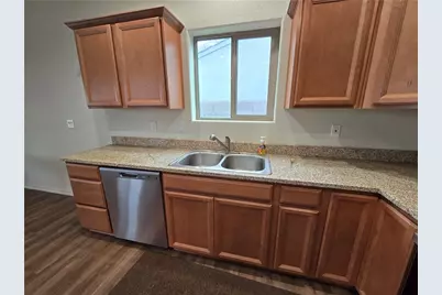 2861 E Estrella Vista, Kingman, AZ 86409 - Photo 11