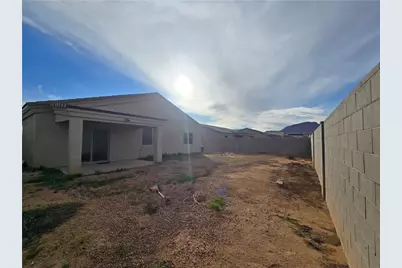 2861 E Estrella Vista, Kingman, AZ 86409 - Photo 39