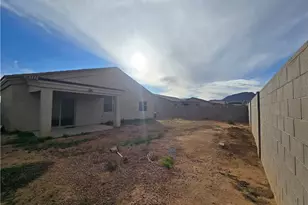 2861 E Estrella Vis, Kingman, AZ 86409 - Photo 39