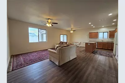 2861 E Estrella Vista, Kingman, AZ 86409 - Photo 7