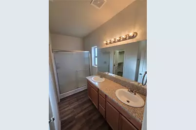 2861 E Estrella Vista, Kingman, AZ 86409 - Photo 19