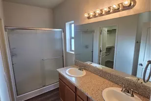 2861 E Estrella Vis, Kingman, AZ 86409 - Photo 19