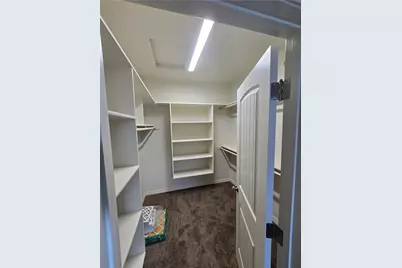 2861 E Estrella Vista, Kingman, AZ 86409 - Photo 21