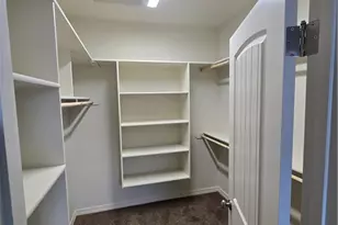 2861 E Estrella Vis, Kingman, AZ 86409 - Photo 21