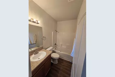 2861 E Estrella Vista, Kingman, AZ 86409 - Photo 29