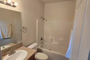 2861 E Estrella Vis, Kingman, AZ 86409 - Photo 29