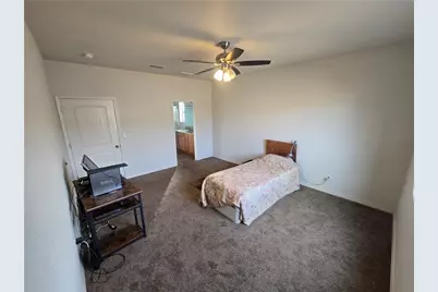 2861 E Estrella Vista, Kingman, AZ 86409 - Photo 17