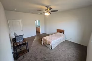 2861 E Estrella Vis, Kingman, AZ 86409 - Photo 17