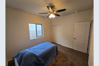 2861 E Estrella Vista, Kingman, AZ 86409 - Photo 25