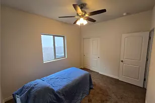 2861 E Estrella Vis, Kingman, AZ 86409 - Photo 25