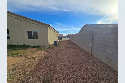 2861 E Estrella Vista, Kingman, AZ 86409 - Photo 37