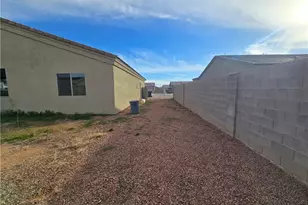 2861 E Estrella Vis, Kingman, AZ 86409 - Photo 37