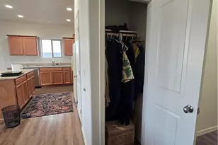 2861 E Estrella Vis, Kingman, AZ 86409 - Photo 23