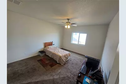 2861 E Estrella Vista, Kingman, AZ 86409 - Photo 15