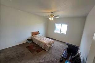 2861 E Estrella Vis, Kingman, AZ 86409 - Photo 15