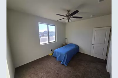 2861 E Estrella Vista, Kingman, AZ 86409 - Photo 31