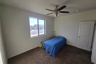 2861 E Estrella Vis, Kingman, AZ 86409 - Photo 31