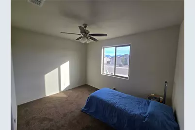 2861 E Estrella Vista, Kingman, AZ 86409 - Photo 33