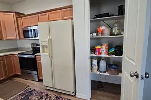 2861 E Estrella Vis, Kingman, AZ 86409 - Photo 13